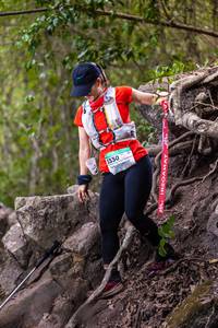 BIB: 
                            <button type="button" onclick="openModal(22238827)" class="btn btn-primary btn-sm float-right btn-popup" data-toggle="modal" data-target=".modal-high-quality">
                        <i class="fas fa-shopping-cart"></i> Add to Cart
                    </button>
                                            <button type="button" onclick="isThisMe(22238827, true)" class="btn btn-success btn-sm float-right btn-popup btn-isme hidden" data-toggle="tooltip" data-placement="bottom" title="นี่คือรูปของคุณใช่ไหม คลิกที่นี่เพื่อเอาเข้าอัลบั้ม">
                        <i class="fas fa-plus"></i> Add to album
                    </button>
                    <button type="button" onclick="isThisMe(22238827, false)" class="btn btn-warning btn-sm float-right btn-popup btn-isnotme hidden">
                        <i class="fas fa-ban"></i> Remove from album
                    </button>